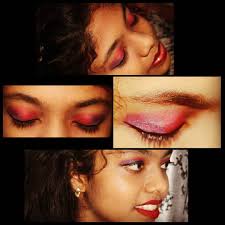 deepa naidu (@deepanaidu94) • Instagram photos and videos