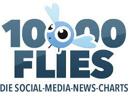 Quortez conley's mother, edna crosby, said conley was coming home from his older brother's scrimmage. Aktuelle News Charts 10000 Flies Ranking