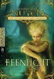 Over the time it has been ranked as high as 70 999 in the world, while most of its traffic comes from romania, where it reached as high as 447 position. Die Sturmjager Von Aradon Feenlicht Was Liest Du