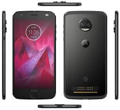 Hello all, i'm interested in installing lineageos on my moto z force droid, and have read that we cannot unlock the bootloader, thanx verizon … The Moto Z2 Force Will Reportedly Be Thinner With A Much Smaller Battery Than Last Year