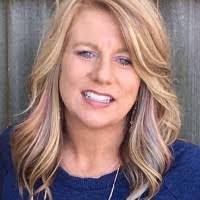 Bobbie Medlin's Instagram, Twitter & Facebook