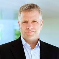 Erin Donohoe Email & Phone Number