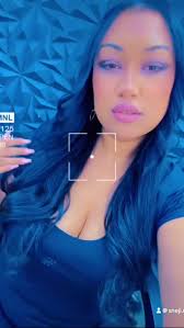 Reels-video deur Reggie Rojas Reggie (@reggierojasreggie) · 09 Januarie 2026