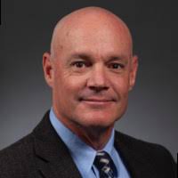 Brian Russon email address & phone number