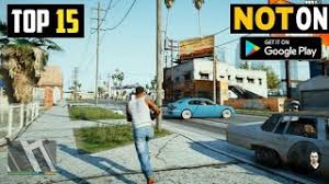 So i thought that i have to write an article about the best offline game in 2020. Best Android Games For 2020 Here Are 15 Best Offline Or Online Games For Android