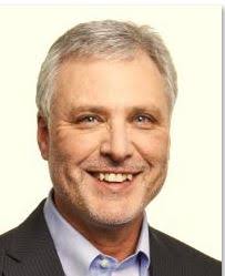 Schauer Biologics Consulting