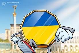 Coinmama is a leading cryptocurrency exchange that allows you to buy and sell bitcoin and other cryptocurrencies with a credit card and/or bank transfers. New Bill In Ukraine To Allow Payments In Cryptocurrency Says Official By Cointelegraph