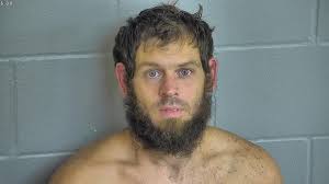 SEPT 17, 2024 DILLON...