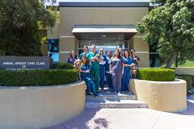 It is conveniently located by the mission viejo animal shelter. Animal Urgent Care Of South Orange County Veterinarian In Mission Viejo Ca Us Virtual Office Tour