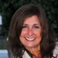 30+ "Sue Steffens" profiles