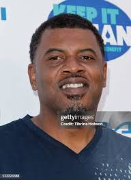 96 Gerald Slink Johnson Photos & High Res Pictures