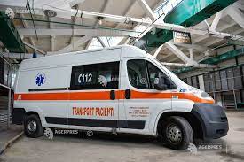 Maybe you would like to learn more about one of these? Bucuresti Serviciul De Ambulanta Bucuresti Ilfov Agerpres ActualizeazÄƒ Lumea