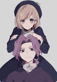 maco おしゃれまとめの人気アイデア pinterest thu thu アニメのかわいいカップル 芸術的アニメ少女 アニメカップルの 漫画