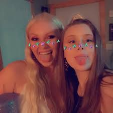 Danielle Rinehart and Brian Blake's Wedding Website