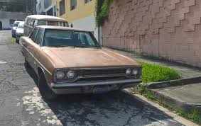 Image result for Ice Blue 1970 Satellite