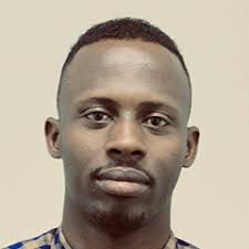 US-based Kendall Lamar Gray added to squad for world cup qualifiers