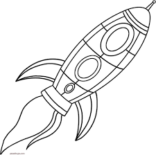 Este album de cohetes espaciales para colorear con 16 fotos e imágenes no tiene descripción. Resultado De Imagen De Cohetes Para Colorear Nave Espacial Dibujo Paginas Para Colorear Como Dibujar Cosas