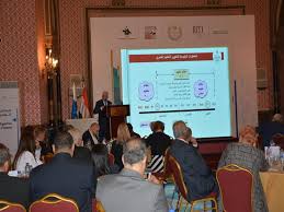 Jun 14, 2021 · تمثلت آخر أخبار وزارة التربية والتعليم المصرية، في الاستعدادات النهائية لامتحانات الدبلومات الفنية 2021، وذلك يوم السبت المقبل، الموافق 19 يونيو الجاري. ÙˆØ²ÙŠØ± Ø§Ù„ØªØ±Ø¨ÙŠØ© ÙˆØ§Ù„ØªØ¹Ù„ÙŠÙ… ÙŠØ³ØªØ¹Ø±Ø¶ Ù…Ø´Ø±ÙˆØ¹ Ø¥ØµÙ„Ø§Ø­ Ø§Ù„ØªØ¹Ù„ÙŠÙ… Ø£Ù…Ø§Ù… Ù…Ù†ØªØ¯Ù‰ Ù…ØµØ±Ø§ÙˆÙ‰