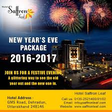 Join Us For A Festive Evening A Glittering Way To See The Old Year Out And The New One In Old Things Olds Festival