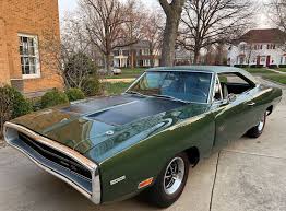 Image result for Palmetto Green 1969 Cadillac