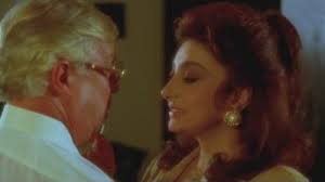 فيلم وسقطت في بحر العسل نبيلة عبيد. ØµÙˆØ±Ø© 26 Ù…Ù† ÙÙŠÙ„Ù… ÙƒØ´Ù Ø§Ù„Ù…Ø³ØªÙˆØ± Ù†Ø¨ÙŠÙ„Ø© Ø¹Ø¨ÙŠØ¯ 1 Ø­Ø³Ù† ÙƒØ§Ù…ÙŠ Ø§Ù„Ø¯Ù‡Ù„ÙŠØ² Ù‚Ø§Ø¹Ø¯Ø© Ø¨ÙŠØ§Ù†Ø§Øª Ø§Ù„Ø³ÙŠÙ†Ù…Ø§ Ø§Ù„Ù…ØµØ±ÙŠØ© ÙˆØ§Ù„ÙÙ†Ø§Ù†ÙŠÙ†