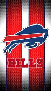 The iphone 5 wallpaper i just pinned bills de bufalo buffalo bills futball americano. 1990 Buffalo Bills Logo Buffel Rechnungen Iphone Wallpaper 600x1065 Wallpapertip