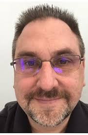 Ben Greer, Real Estate Agent