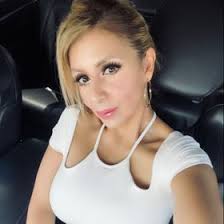 Daniel Illingworth (daniel6861)