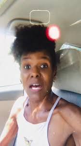 Reel by Edna Wilson (@ednawilson1088) · August 16, 2025