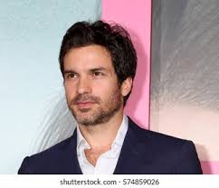 91 Ilustrasi, Foto Stok, dan Gambar Santiago cabrera Tanpa Royalti