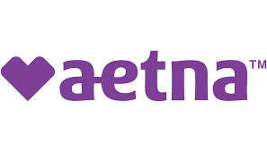 Please complete the fields below in the indicated format to access your aetna health insurance program member id card, then use the print button. Aetna Health Insurance Review Cheap Medicare Advantage Valuepenguin