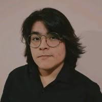 40+ perfiles de «Ariel Giron»