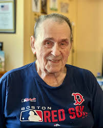 Here are the Cape Cod Times Poetry contest winning submissions