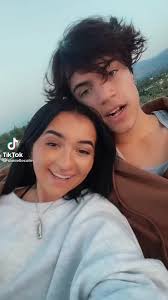 #dani #mason #daniandmason #couplegoals #fyp#viral