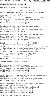 C am you saw her bathing on the roof. Lyrics Center Lyrics With Chords