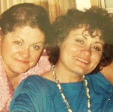 Maria Luisa Freeman Figueroa