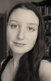 Camera Copia: Reflections