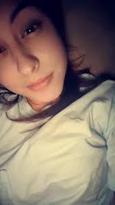 Haley Dickinson (@haleydickinson4)