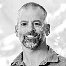 Inoca Capital Partners