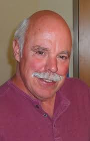 Michael Mowery Obituary