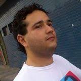 Perfil de Murillo Martins dos Santos