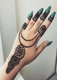 Jewelry Styles Best 44 Mehndi Designs Idea Henna Tattoo Designs Latest Mehndi Designs Henna Designs Hand