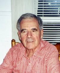 Obituary for Edward 'Sherm' Haven