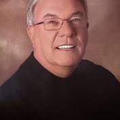 Bancroft Family Obituaries