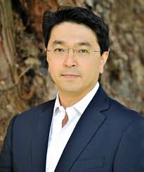 Cosmetic and plastic surgery in the North East