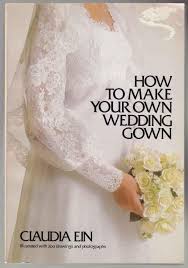 Dellajane Patterns Wedding Formal And Party Dresses Sewing Wedding Dress Wedding Dress Patterns Simplicity Wedding Dress Patterns