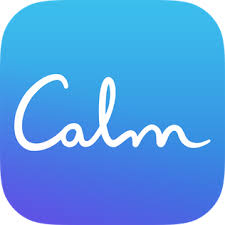 Be sure to download the calm app to listen to harry's story now if you haven't already! Calm Company Wikipedia