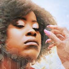 Prophetess Kendria Moore