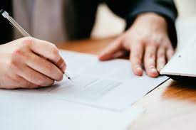 The Estoppel Certificate Provision and Why It Matters to CRE Tenants