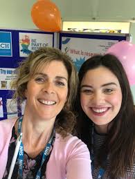 Pat Mottram (@PatMottram1)